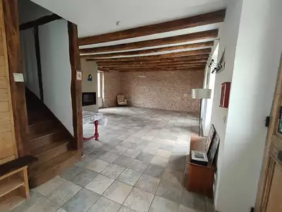 Maison, 300 m²