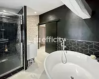 Maison, 180 m²