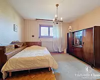 Maison, 155 m²