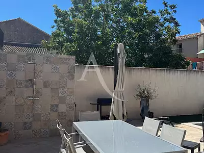 Maison, 171 m²
