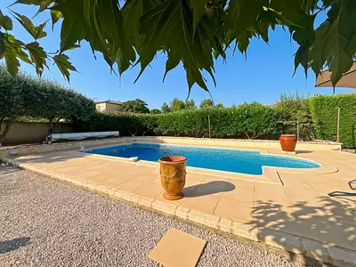 Maison, 95 m²