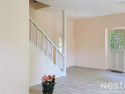 Maison, 73 m²