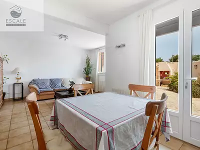 Maison, 80 m²