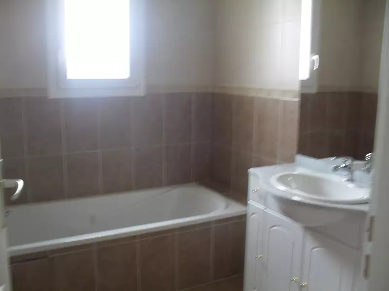 Maison, 140 m²