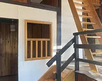 Appartement, 25,8 m²