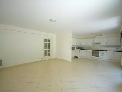 Appartement, 87,5 m²