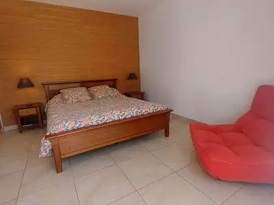 Maison, 210 m²