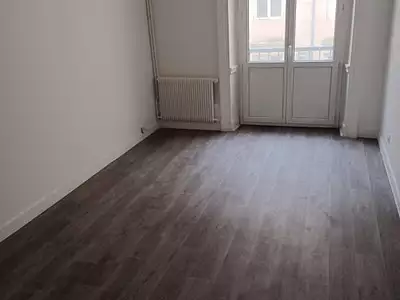 Appartement, 75 m²