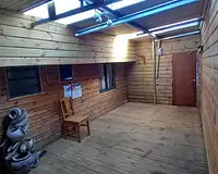 Maison, 309 m²