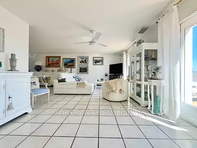 Maison, 113 m²