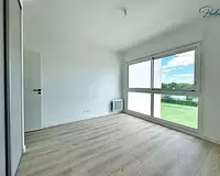 Appartement, 80,61 m²