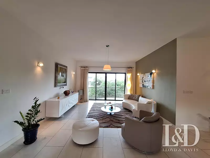 Appartement, 230 m²