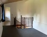 Appartement, 40,8 m²