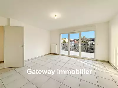 Appartement, 76,04 m²