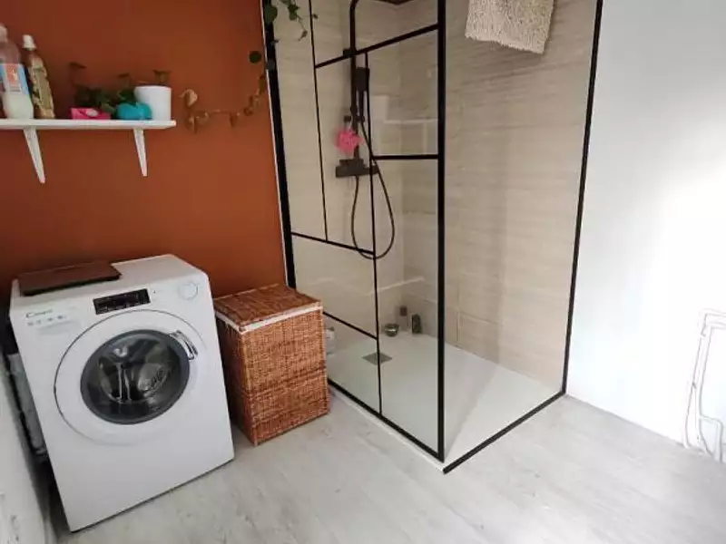 Maison, 85 m²
