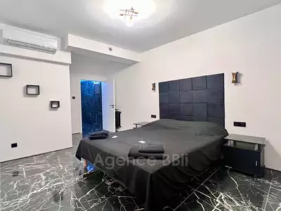 Appartement, 157 m²