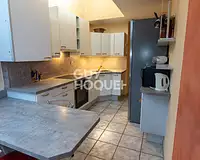 Appartement, 121,67 m²