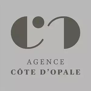 Logo de l'agence AGENCE COTE D'OPALE