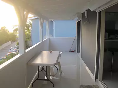 Maison, 230 m²