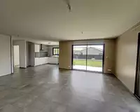 Maison, 100,4 m²
