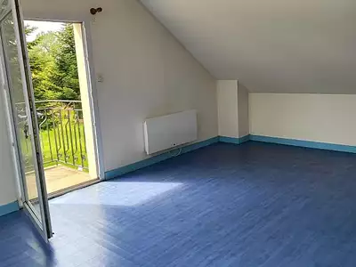Maison, 92 m²