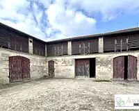 Maison, 479 m²