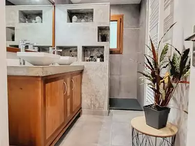 Maison, 127 m²