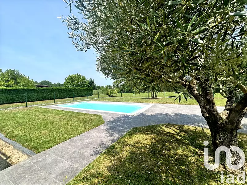 Maison, 150 m²