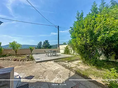 Maison, 170 m²