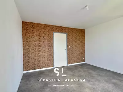 Maison, 158 m²