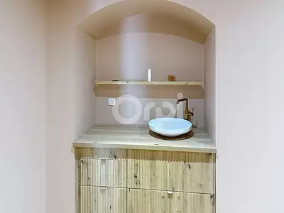 Maison, 121 m²