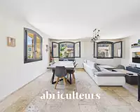 Appartement, 103,4 m²