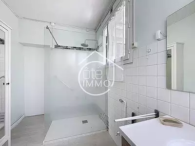 Maison, 106,89 m²