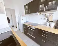 Appartement, 46,31 m²