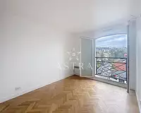 Appartement, 107,9 m²