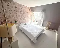Maison, 128 m²