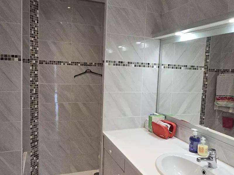 Appartement, 73,35 m²