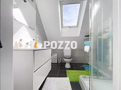 Maison, 150 m²