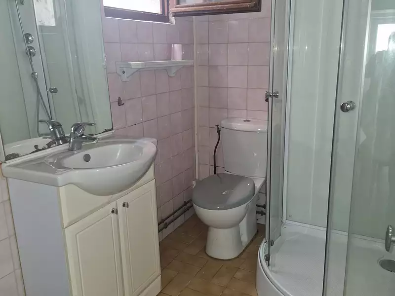 Maison, 70 m²