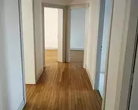 Appartement, 87 m²