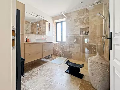 Maison, 108 m²