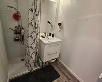 Appartement, 39,03 m²