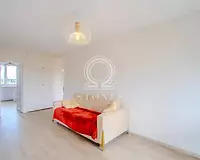 Appartement, 67,01 m²