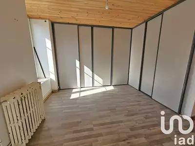 Maison, 300 m²