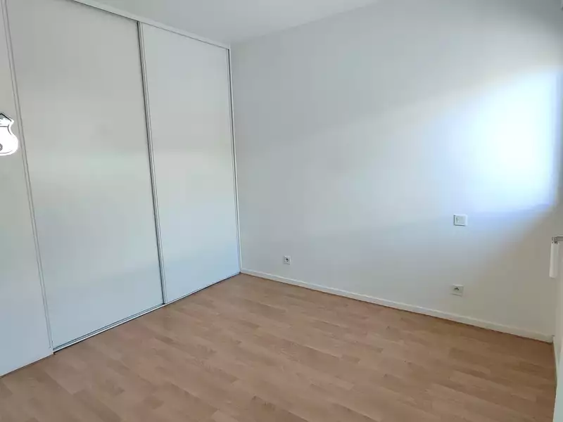 Maison, 82,21 m²