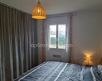 Maison, 103 m²