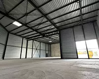Divers, 621 m²