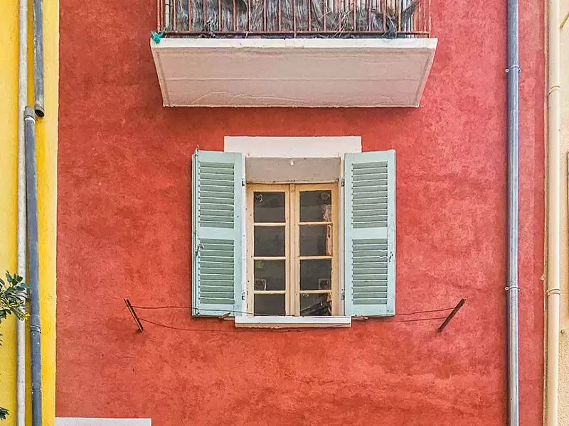 Maison, 70 m²