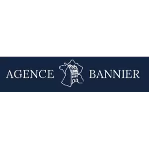 Logo de l'agence Agence Bannier Sologne