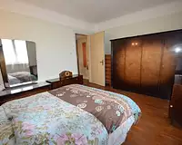 Maison, 67 m²